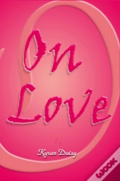 On Love