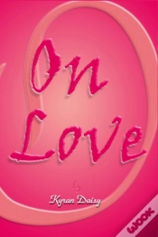Capa do artigo On Love