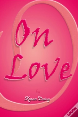 Capa do artigo On Love