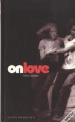 Capa do artigo On Love