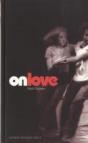On Love - Preview