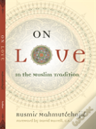 On Love
