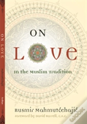 On Love