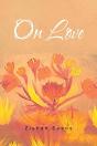 On Love - Preview