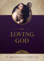 On Loving God - Preview