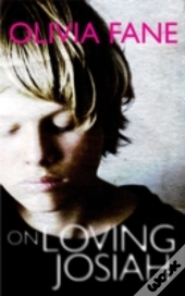 On Loving Josiah