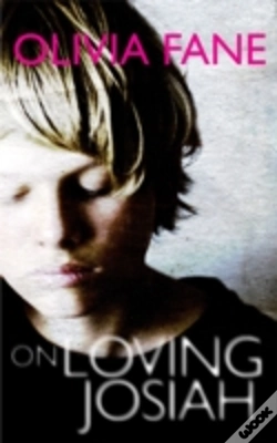 Capa do artigo On Loving Josiah