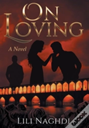 Capa do artigo On Loving