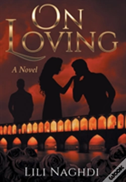 Capa do artigo On Loving
