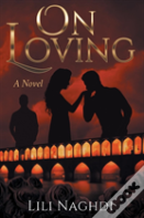 On Loving