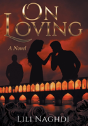 On Loving - Preview