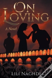 On Loving