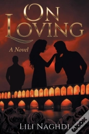 Capa do artigo On Loving