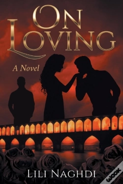 Capa do artigo On Loving