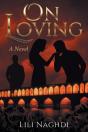On Loving - Preview