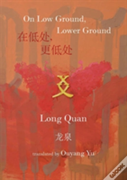 Capa do artigo On Low Ground, Lower Ground