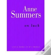 On Luck