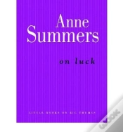 Capa do artigo On Luck