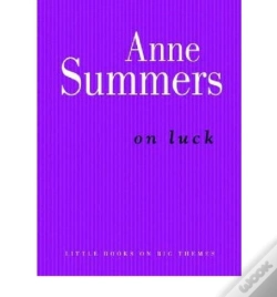 Capa do artigo On Luck
