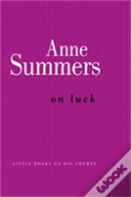 On Luck