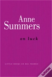 On Luck