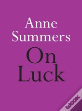 On Luck