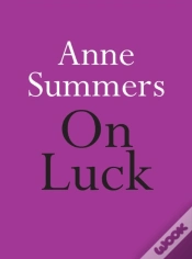 Capa do artigo On Luck