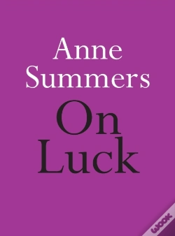 Capa do artigo On Luck