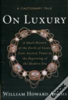 On Luxury