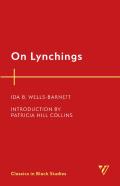 On Lynchings