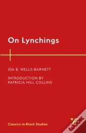 On Lynchings