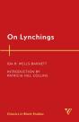 On Lynchings - Preview