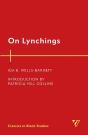 On Lynchings - Preview