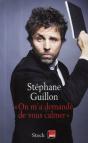 On M'A Demandé De Vous Calmer - Preview