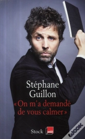 Capa do artigo On M