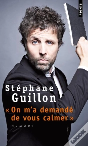 Capa do artigo On M