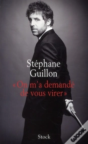 Capa do artigo « On M