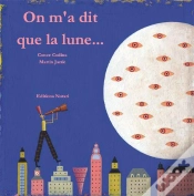 Capa do artigo On M