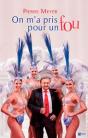On M'A Pris Pour Un Fou - Preview