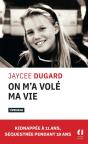 On M'A Vole Ma Vie - Preview