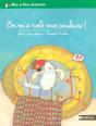 On M'A Vole Mes Couleurs - Preview