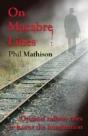 On Macabre Lines - Preview
