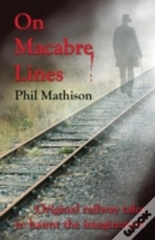 On Macabre Lines