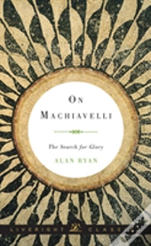 On Machiavelli