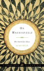 On Machiavelli - Preview