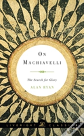 On Machiavelli