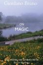 On Magic - Preview