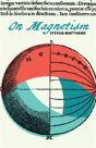 On Magnetism - Preview