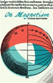 Capa do artigo On Magnetism
