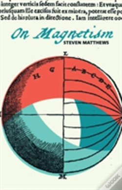 Capa do artigo On Magnetism